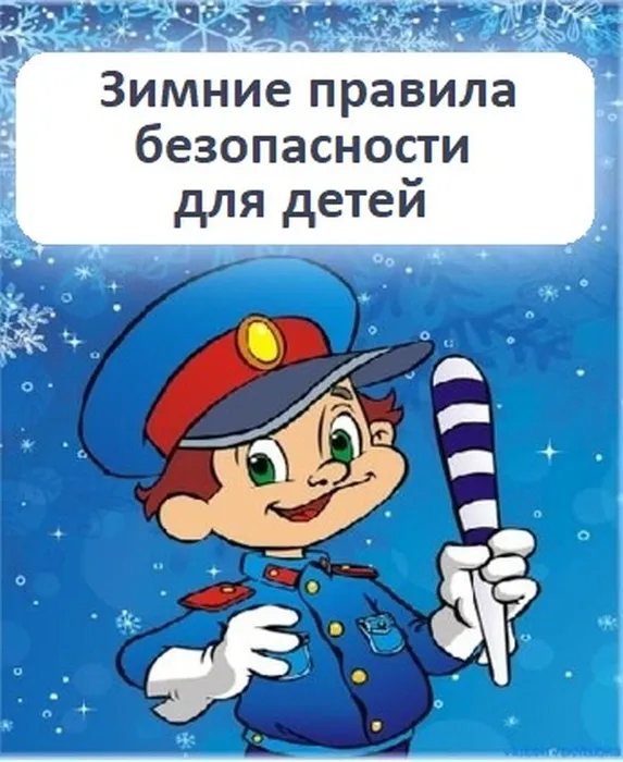 8ef1b78ef551488a260b0753c523292c (1)