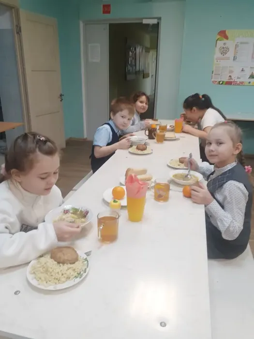 2 день-