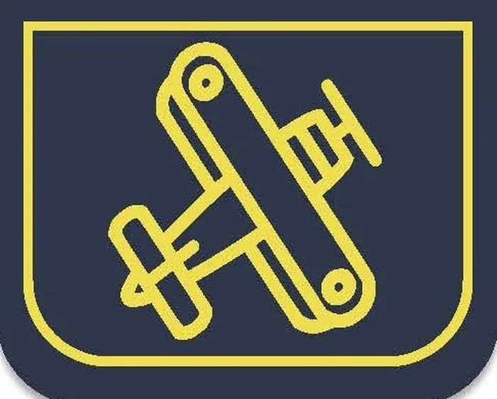 бпла